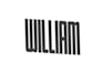 create luxury  typography for clothing brands