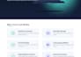do professional product description copywriting