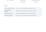 setup and harden your vps server with nginx, SSL and firewall