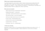 build a direct response landing page that converts cold traffic