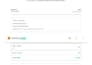 build a full stack fruit e commerce website with sslcommerz