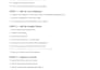 provide a cold email automation web app with gmail and multistep sequences