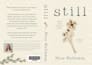 create a custom book cover for your poetry book