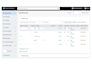 do property management bookkeeping using appfolio, buildium and doorloop