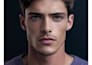 professionally retouch your images
