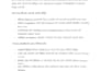 create creative gujarati content for product description