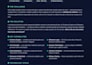 build your ai saas mvp or full stack web app with nextjs