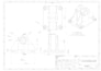 design mechanical parts in solidworks and autocad