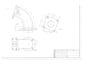 do 2d mechanical drafting and technical drawing