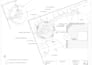 help homeowners to visualize your patio project