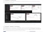 code, fix or backtest your metatrader 5 mql5 expert advisor