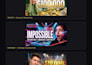 create viral high ctr youtube thumbnails that go viral
