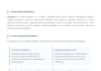 build secure restful web apis in asp dotnet core