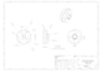 design mechanical parts in solidworks and autocad
