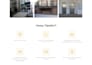shopify custom coding and theme enhancement