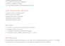 proofread and edit your essay document or resume