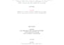 edit and adapt your theatre script