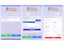 develop a custom chrome extension using manifest v3