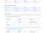 scrape any website and deliver clean structured data