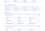scrape any website and deliver clean structured data