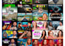 design high converting youtube thumbnails in 3 hours