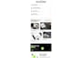 squarespace redesign, replicate squarespace edit fix clone squarespace website