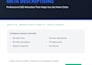write SEO meta titles and meta descriptions that boost CTR