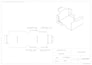 create professional solidworks 3d cad models