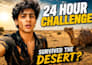design high CTR youtube thumbnails for any nich