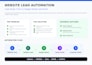 connect website forms to google sheets with n8n