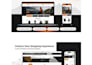 design or redesign your shopify store, website and ecommerce store