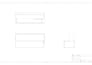 create sheet metal designs with dxf, step and drawings
