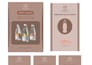 create video thumbnails and designs