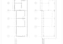 design architectural and civil layout drawings