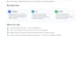 debug and fix your broken azure logic app