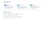 fix your it or security issue and send you a written report