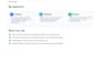 review and harden your kql or security automation scripts