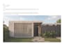 create accurate architectural drawings for your project