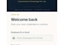 convert your website into app or build a custom flutter app