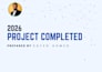 setup facebook pixel conversion, GTM server side tracking for shopify
