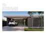 create accurate architectural drawings for your project