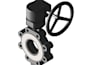 do reverse engineering from 3d scan to solid cad model