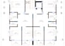 draw architectural drawing in autocad