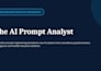 engineer custom ai prompts
