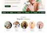 setup and design your woocommerce online store