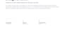 image data annotation, labeling and segmentation