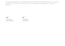 build a full stack web app