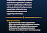 write a persuasive appeal letter for any situation