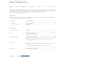 configure azure app service, vm and database on azure