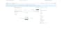 configure azure app service, vm and database on azure